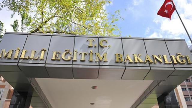 MEB'den 'müfredat dışı ders işlenecek' iddialarına yanıt geldi: Mümkün değildir