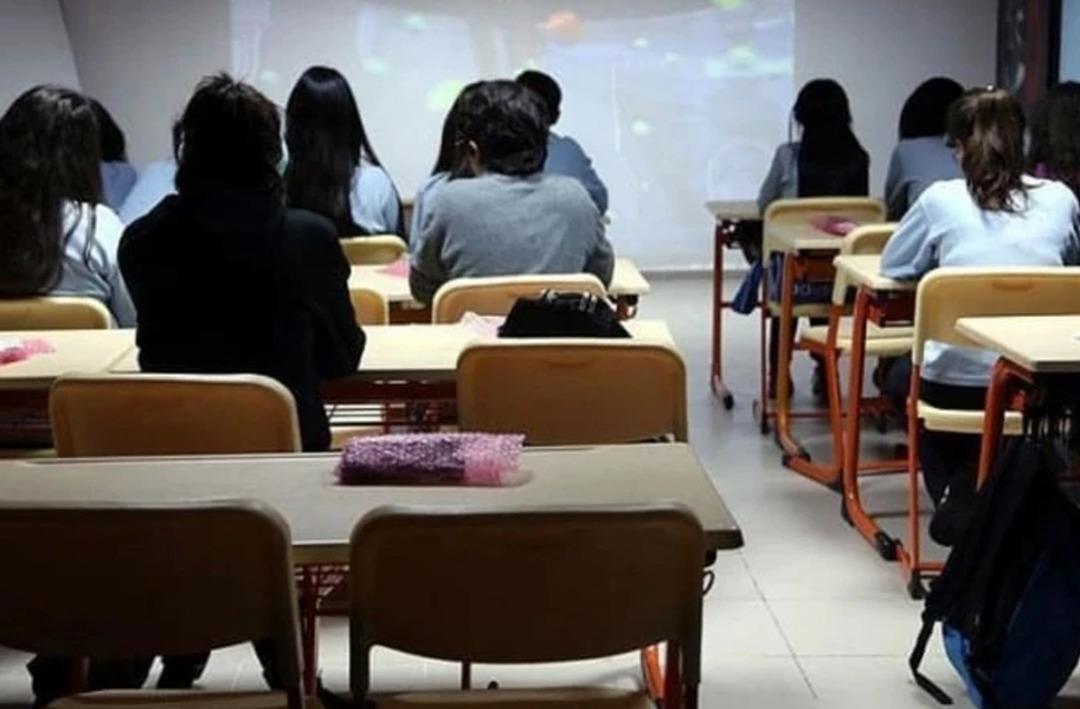 MEB den müfredat dışı ders işlenecek iddialarına yanıt geldi: Mümkün değildir 1