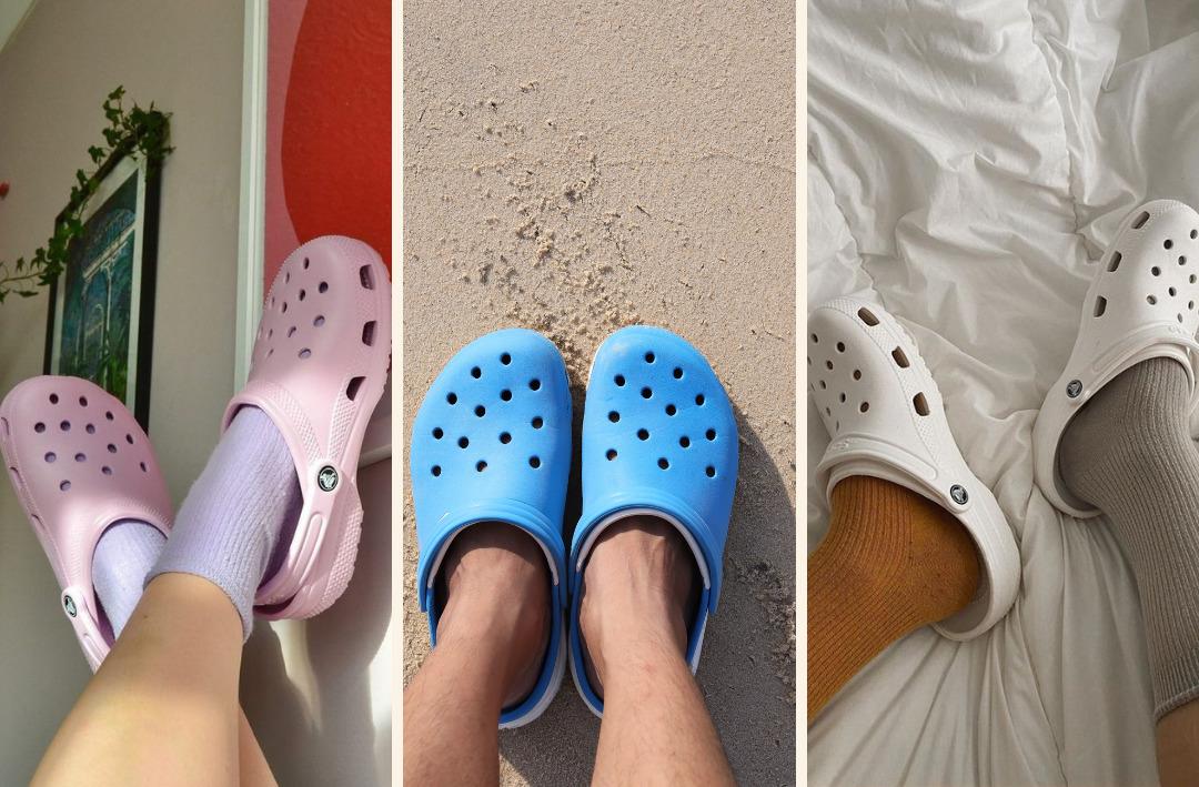 crocs (2)