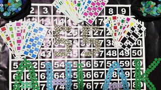 Samsun'da oyun salonuna kumar baskını! 36 kişiye ceza, iş yeri sorumlusuna işlem yapıldı