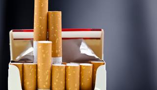 Bir sigara grubuna daha zam geldi: En ucuz sigara fiyatı belli oldu