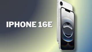 Pil ömrü, kamera, performans! iPhone 16E hakkında her şey