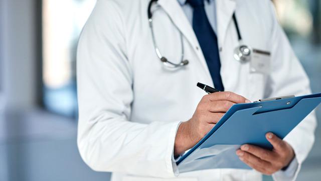 Aile hekimlerinden bir grev daha! O tarihte hizmet verilmeyecek