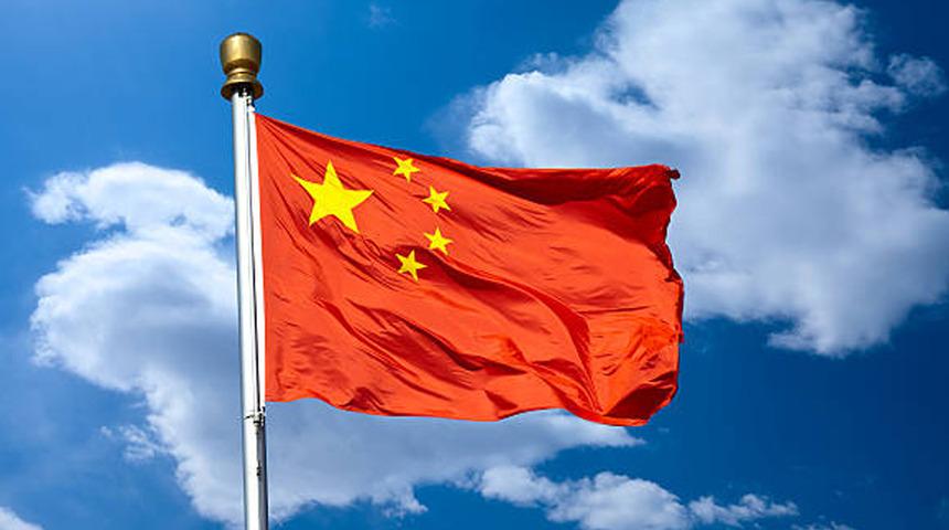 Çin duyurdu! 2025 yılında bütçeden 1,81 trilyon yuan savunma harcamalarına ayrıldı