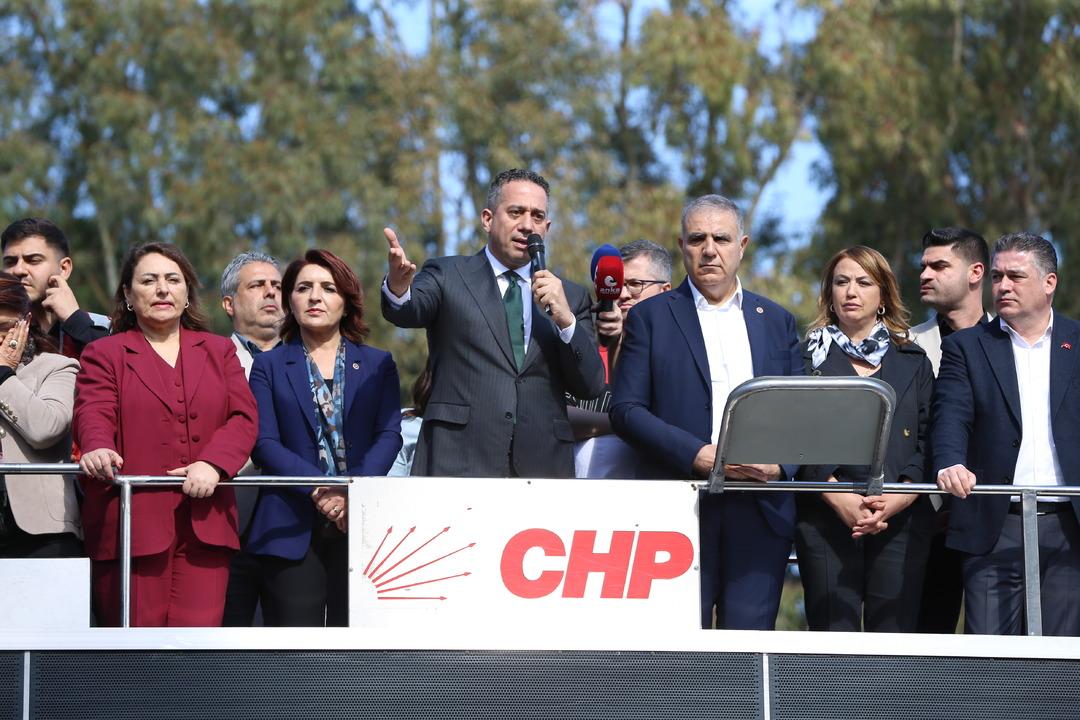 AA-20250309-37289991-37289983-CHP_GRUP_BASKANVEKILI_ALI_MAHIR_BASARIR_HATAYDA_KONUSTU