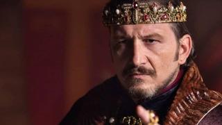 Türkiye'yi terk etti, dizi teklifi yağdı! Osman Sonant “Başka Bir Gün”e konuk oluyor