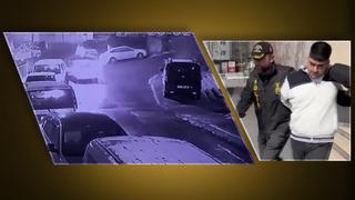 Henüz 18 yaşındaydı... Berke'yi İstanbul'un göbeğinde kurşun yağmuruna tuttular! Vahşetin sebebi kahretti...