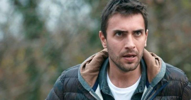 Sen Anlat Karadeniz dizisinin oyuncularının aylık maaşları  G3