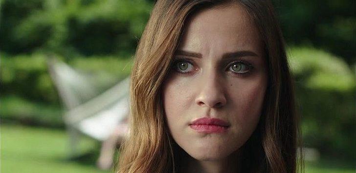 Sen Anlat Karadeniz dizisinin oyuncularının aylık maaşları  G4