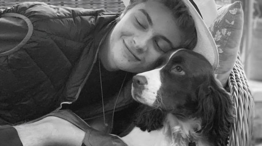 Kraliyet ailesini yıkan haber! Lüksemburg Prensi Frederik 22 yaşında hayatını kaybetti