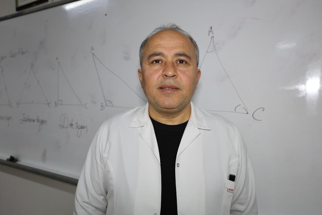 Ramazan da öğrenciler için verimli çalışma ipuçları: “YKS ve LGS yaklaşıyor sınava hazırlık dönemi çok önemli” 2