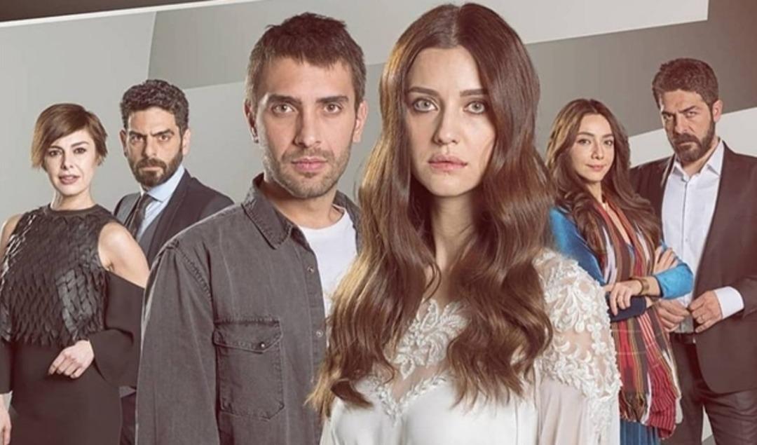 Sen Anlat Karadeniz dizisinin oyuncularının aylık maaşları 