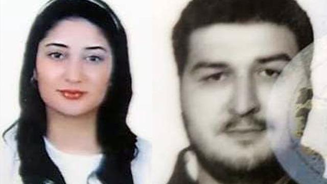 Antalya'da kan donduran olay! 2 aylık eşini satırla öldürdü, arkadaşına itiraf etti: Delik deşik etmiş yavrumu