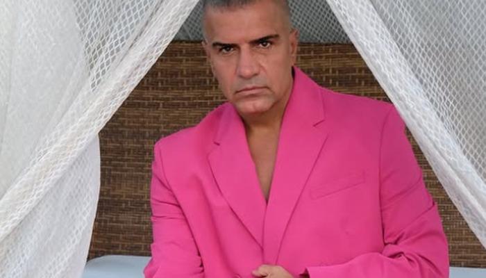 Her şeyini satıp fabrika kurdu! Evlilik sorusuna 'para' yanıtı