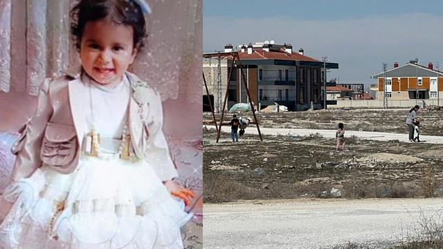 Köpek saldırısında hayatını kaybeden Rana'nın otopsi raporu tamamlandı! Kahreden 'boyun ve omuz' detayı