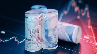 Faiz düşünce ona yöneldiler! 'Parayı bir yere koymak istediğinde...' Uzman isimden 'Gecikme' uyarısı