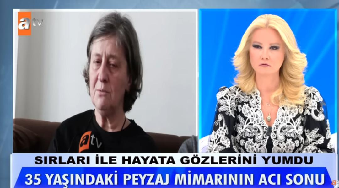 Ekran görüntüsü 2025-03-10 135150