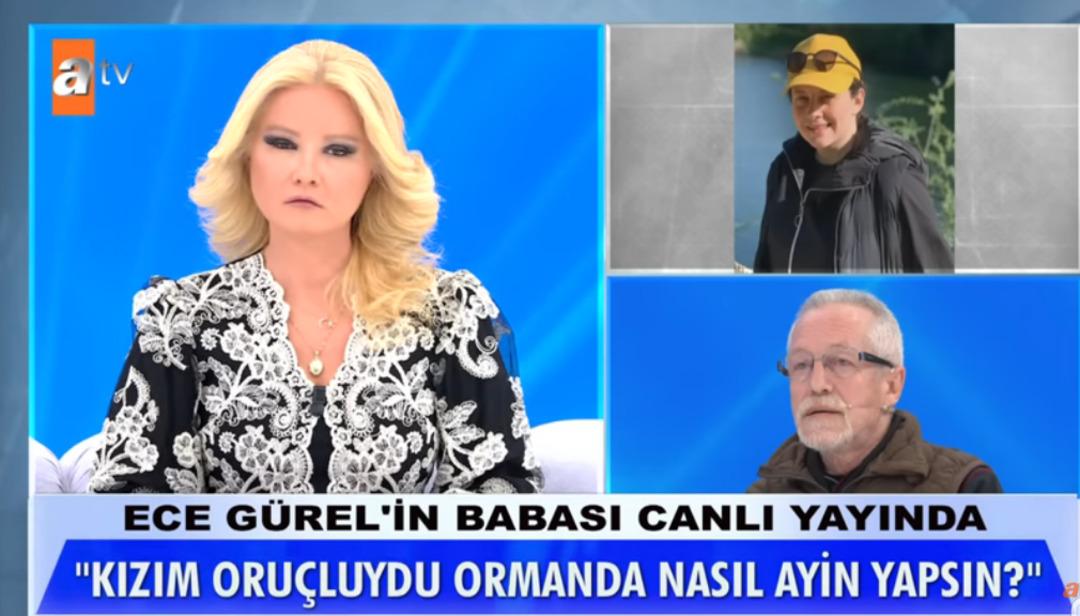 Ekran görüntüsü 2025-03-10 140126