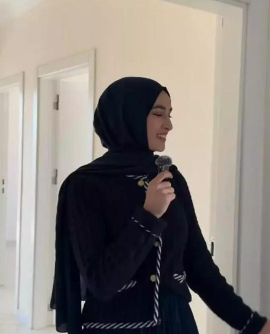 Fransa yı terk edip Konya ya taşındı! Beyza sebebini a&ccedil;ıkladı 1