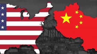 Çin’in ABD’ye vergi misillemesi yürürlüğe girdi