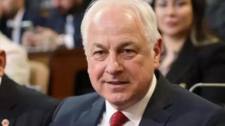 Beykoz Belediye Başkan vekilliğine seçilen isim belli oldu!