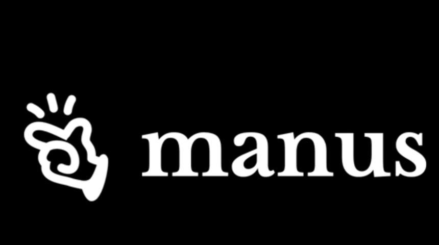 "Düşünceleri eyleme dönüştüren ajan" olarak tanıtıldı… Çin’in yeni yapay zekası Manus AI nedir? 