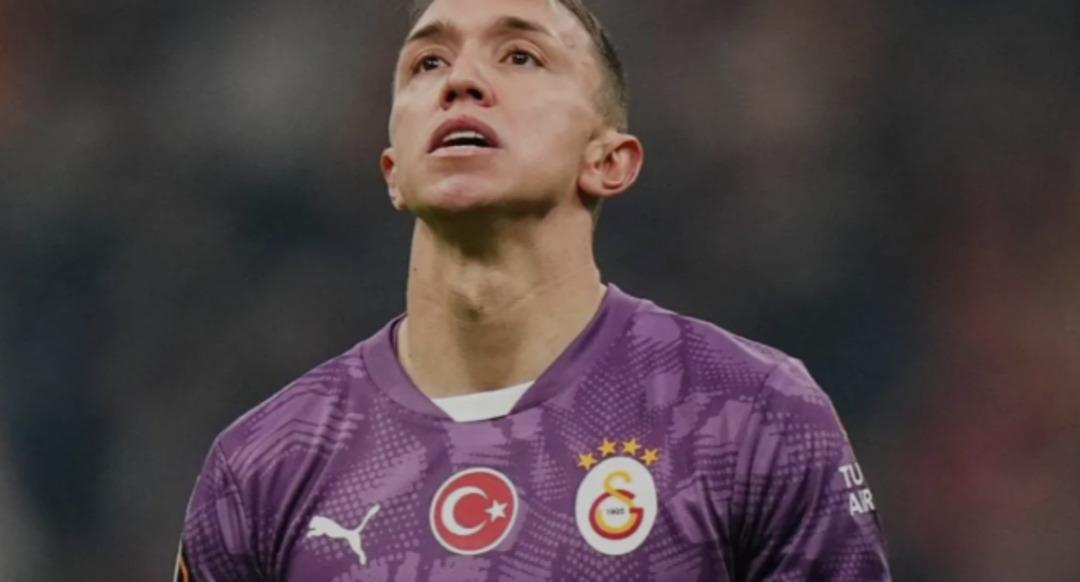 TFF Başkanı İbrahim Hacıosmanoğlu ndan yabancı hakem açıklaması! Canlı yayında duyurdu... 3