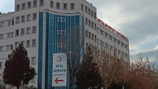 3 gündür kendisinden haber alınamıyordu! Acı gerçek kapının ardında ortaya çıktı