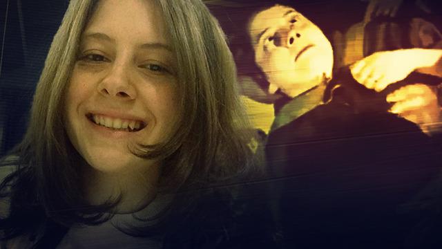 Türkiye'nin konuştuğu Ece Gürel olayında acılı baba isyan etti! Oruçlu cadı mı olur?