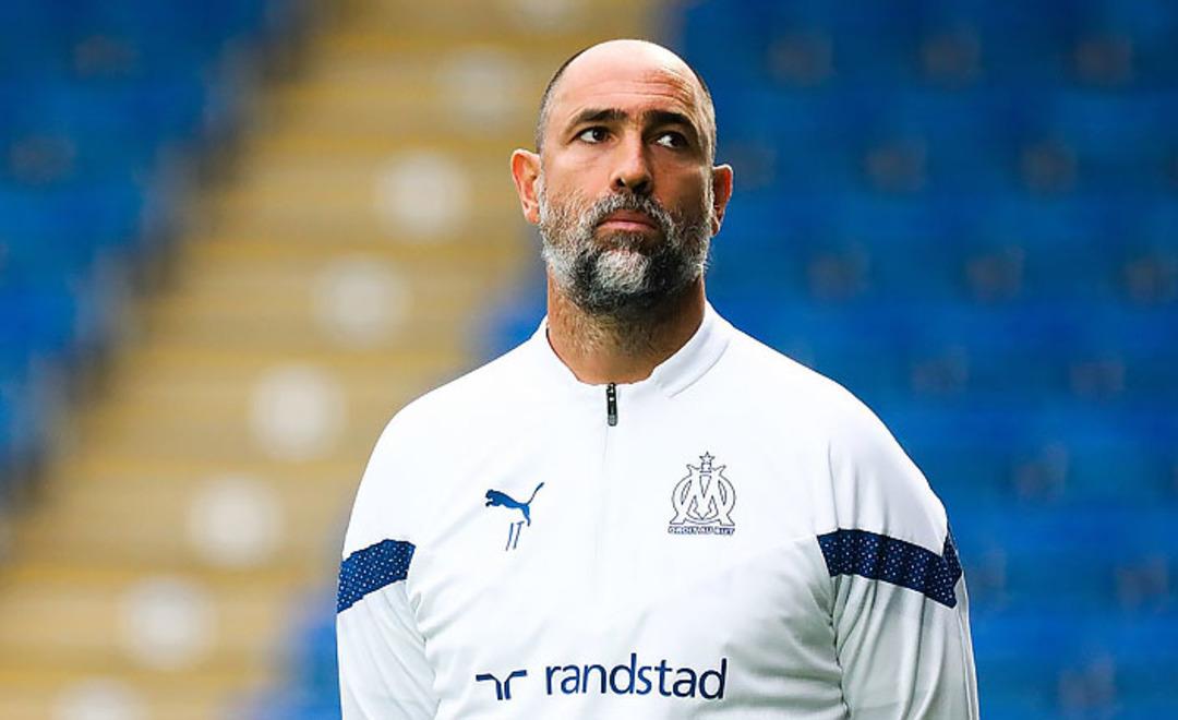 Şenol Güneş’in yerine ya Fatih Tekke ya Arda Turan gelecek! Eski Galatasaray teknik direktörü de gündemde… 2