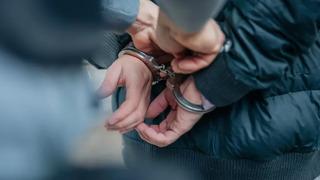 Komşu cinayetinde 16 yaşındaki çocuk ve babası tutuklandı