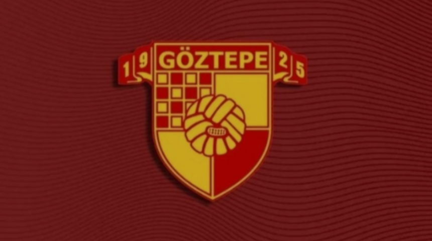 Göztepe’nin galibiyet hasreti 6 maça çıktı