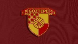 Göztepe’nin galibiyet hasreti 6 maça çıktı