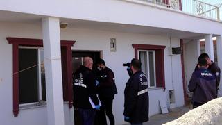 Kırıkkale'de acı olay! Şofbenden sızan gazdan zehirlenen baba ve kızı hayatını kaybetti