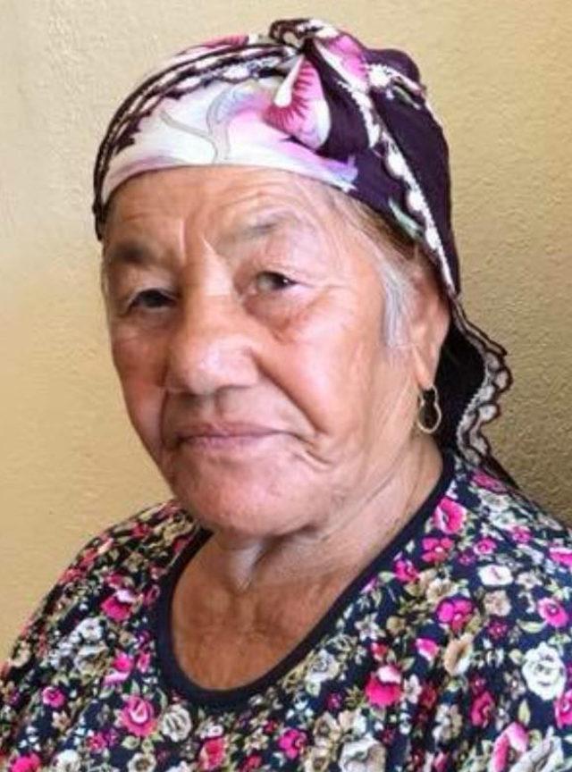 6 aylık evli &ccedil;ift ile babaannelerinin &ouml;l&uuml;m&uuml;, yakınlarını yasa boğdu 4