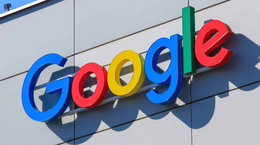 Tepkiler yükselmişti! Hüseyin Yayman'dan Google'a sert uyarı geldi: "Dijital zorbalığa izin vermeyeceğiz" 