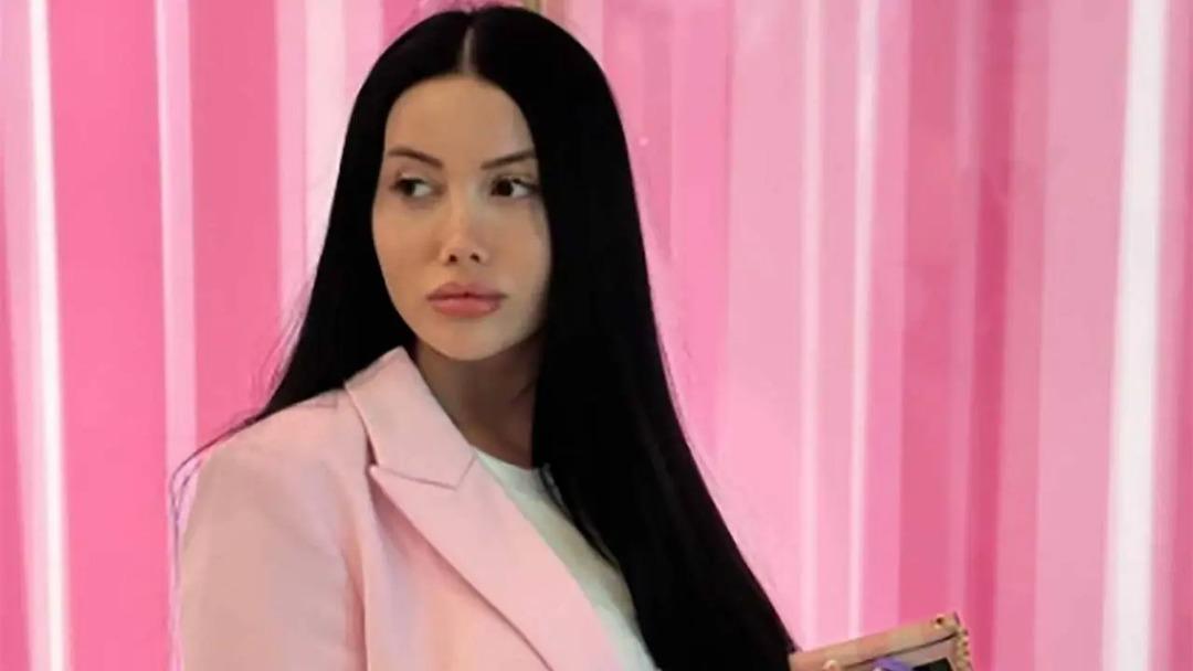 Kısmetse Olur Cansel Ayanoğlu ndan üzen haber! Hasta yatağından kadınları uyardı: "Erken tanı önemli" 1