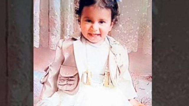 Sokak köpeklerinin saldırısında hayatını kaybetmişti! Rana bebeğin avukatından cinsel istismar açıklaması