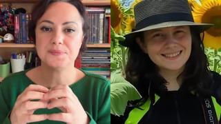 Ece Gürel'e cadılık eğitimi vermişti! Hale Nur Özen'in ifadesi ortaya çıktı: Takıntılı davranıyordu 