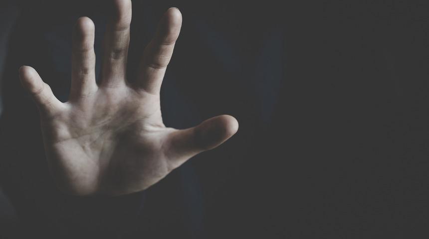 Hindistan'daki toplu tecavüz olayı sonrası turistler bölgeyi terk etmeye başladı!