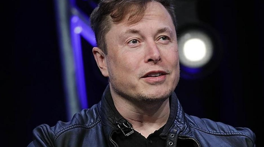 X'te erişimin kesilmesinin ardından Elon Musk'tan açıklama: "Siber saldırı altındayız"