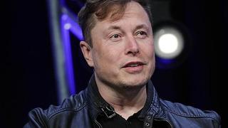 X'te erişimin kesilmesinin ardından Elon Musk'tan açıklama: Siber saldırı altındayız