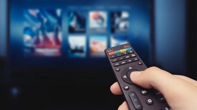 Annem Ankara finali ne zaman? Önce günü değişti sonra final tarihi belli oldu