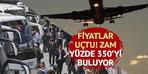 Bir hafta sonra zam geliyor! Yüzde 350 fark