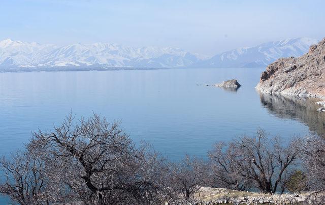 Akdamar'ın susuzluğu, Kıbrıs modeliyle çözülecek