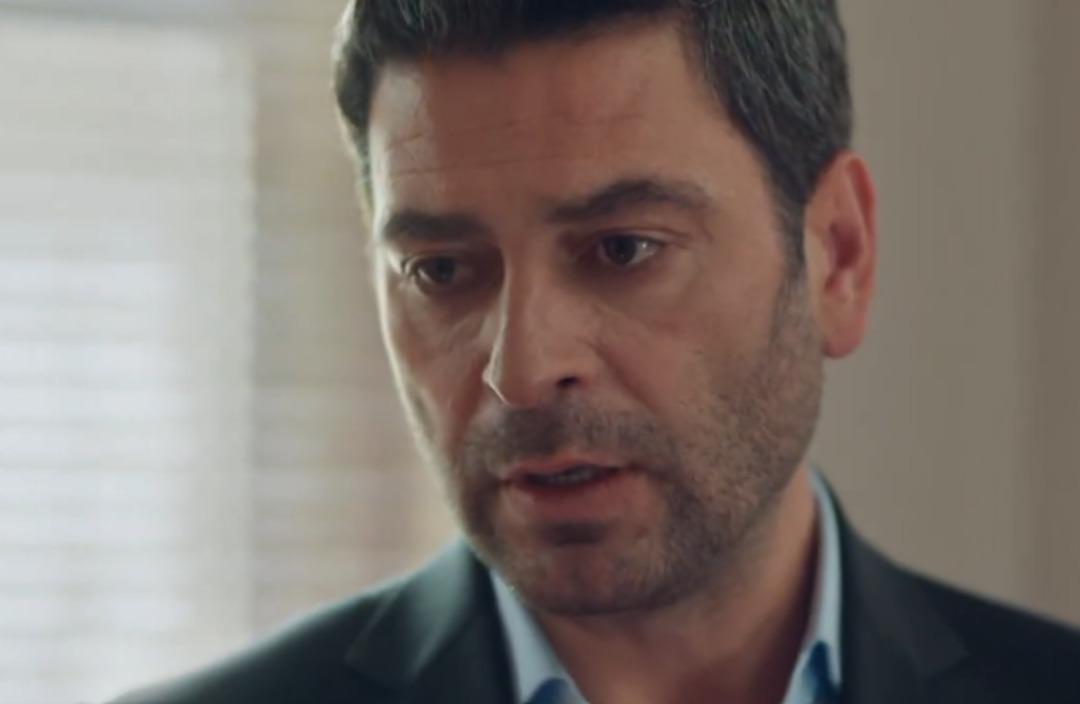 Uzak Şehir in 17. bölümünde neler oldu? Cihan ın boşanma davasındaki ilan-ı aşkı sosyal medyayı yıktı geçti 2