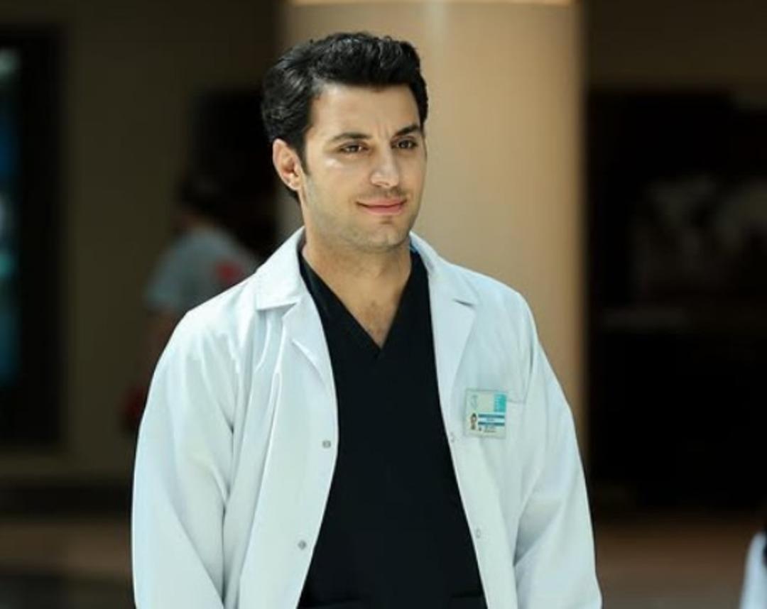 Bahar da beklenmedik veda! O isim projeden ayrılıyor  1