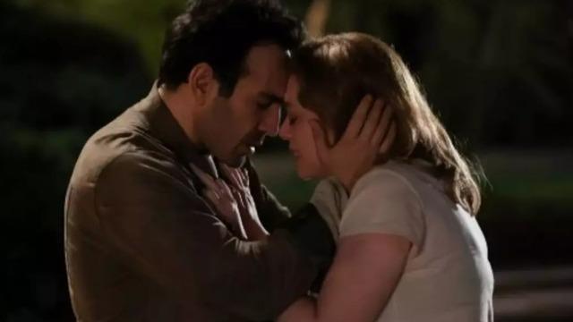 Bahar'da sevilen isim gitti! Yerine bakın kim geldi 