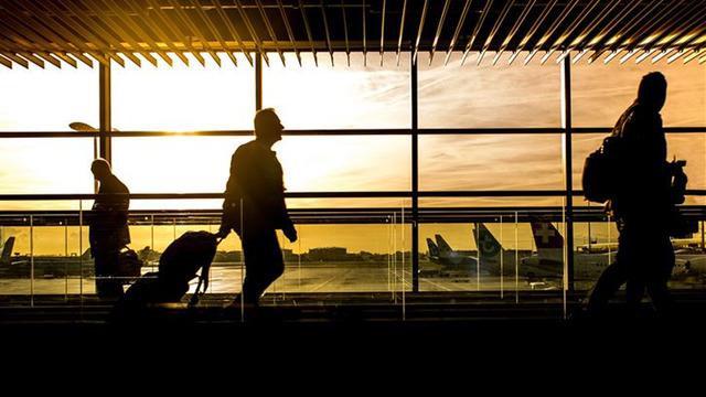 Ramazan Bayramı tatili hangi günler olacak? Resmi takvim belli oldu! Ara tatile denk geliyor…