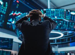 Asya borsaları negatif seyrediyor